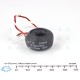 AC Current Sensor Transformer 100A MCT-10 10(100)A/5mA