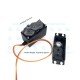 MG996R Servo Motor 180 degrees All Metal Gear Box