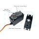 MG996R Servo Motor 180 degrees Nylon Gear