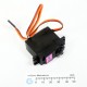 MG996R Servo Motor 360 degrees Continous Rotation