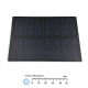 Solar Panel 5V 2W Monocrystalline
