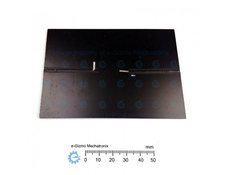 Solar Panel 5V 2W Monocrystalline