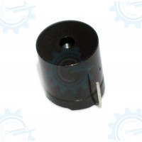 Piezo Buzzer 16 Ohms