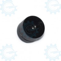 Piezo Buzzer 16ohms