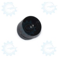 Piezo Buzzer 16ohms