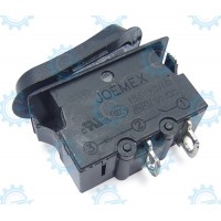 ROCKER SWITCH