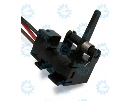 Optical Limit Switch