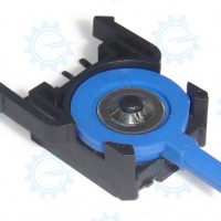 SSCF310100 Two Way Detection Type Switch