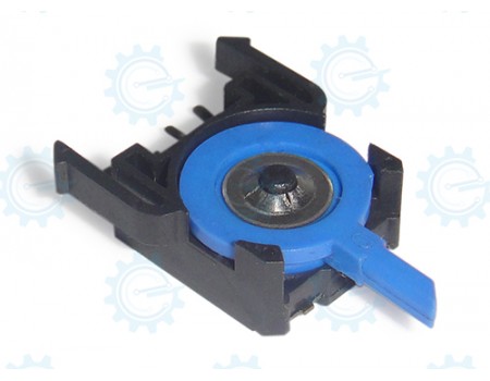 SSCF310100 Two Way Detection Type Switch