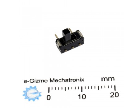 SSW-3585 Mini Slide SW