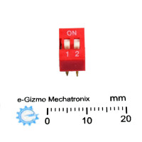 Dip Switch