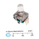 Encoder Switch