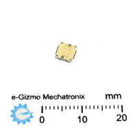 Panasonic SMD Tact Switch 5x5mm EVQ-PLHA15 