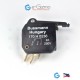Eaton/Bussmann High Speed microswitch 2A 250VAC