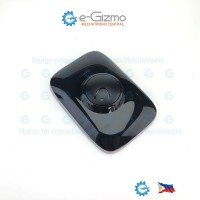 Btcino Door Bell Push Switch IP44 Weatherproof Surface Mount 89G