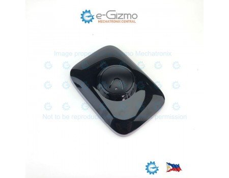 Btcino Door Bell Push Switch IP44 Weatherproof Surface Mount 89G