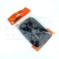 Btcino Door Bell Push Switch IP44 Weatherproof Surface Mount 89G