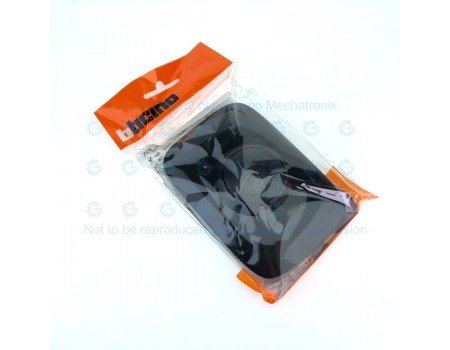 Btcino Door Bell Push Switch IP44 Weatherproof Surface Mount 89G