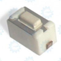 SMT Tact switch 2pins