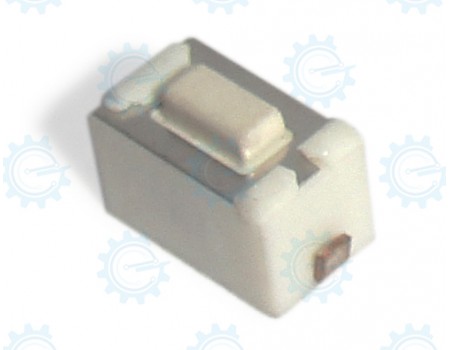SMT Tact switch 2pins