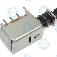 Push Button On/Off Sw