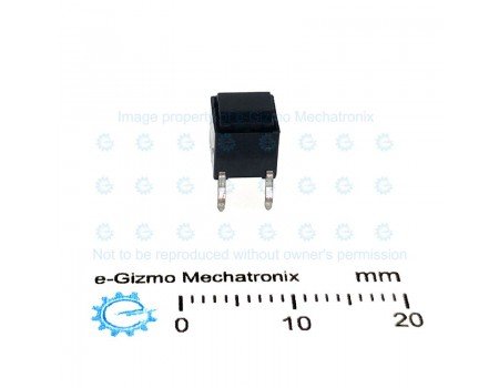 Alps Tact Tactile Switch SPST 6x6mm 5mA Snap In Carbon Contact