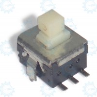 Push Button SMD Sw.