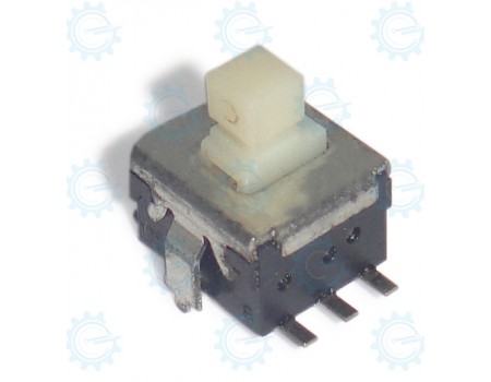 Push Button SMD Sw.