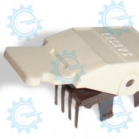 Limit Switch White-Brown