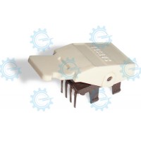 Limit Switch White-Brown