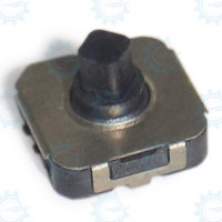 tact switch smd