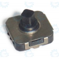 tact switch smd