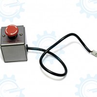 Emergency Switch