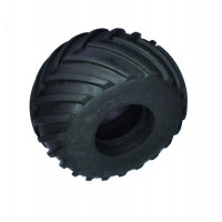 Tire 48x90-R48R36