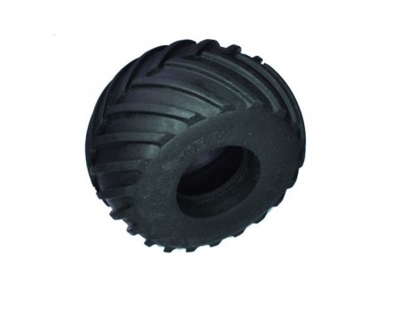 Tire 48x90-R48R36