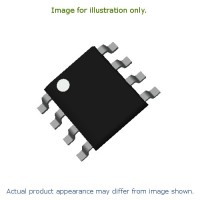 BUK9K25-40E Dual 40V 18.2A 29mR Logic Level N Ch SO-8