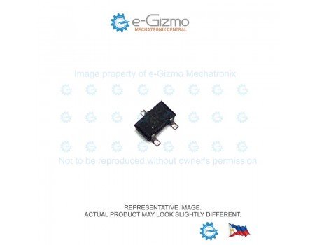 2N7002E-T1 60V 240MA 3R Logic nCh (7E uWS) MOSFET N Channel SOT23