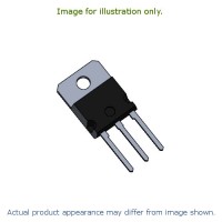 TIP36 40V 25A 125W PNP Transistor TO218