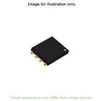 CSD17312Q5 30V 100A 1.2mR VGSth 1.1V Logic N Channel Logic Level MOSFET VSON-8