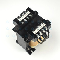 100W 220V-240V  to 100-110V Isolated Industrial Type Transformer