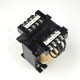 100W 220V-240V  to 100-110V Isolated Industrial Type Transformer