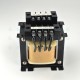 100W 220V-240V  to 100-110V Isolated Industrial Type Transformer