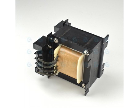 100W 220V-240V  to 100-110V Isolated Industrial Type Transformer