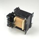 100W 220V-240V  to 100-110V Isolated Industrial Type Transformer