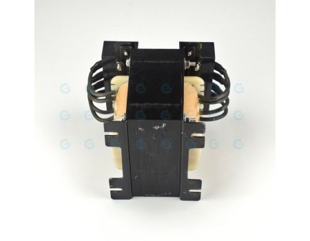 100W 220V-240V  to 100-110V Isolated Industrial Type Transformer