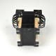 100W 220V-240V  to 100-110V Isolated Industrial Type Transformer