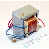 15V-20W Transformer