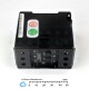 0-30A AC to 4-20mA Current Transmitter [USED]