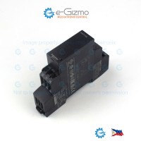Schneider 3- Phase Monitoring Relay With SPDT Contacts RM17TG00 [USED]