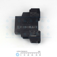 Schneider 3- Phase Monitoring Relay With SPDT Contacts RM17TG00 [USED]